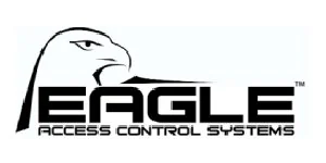 Eagle Access gate equipment
