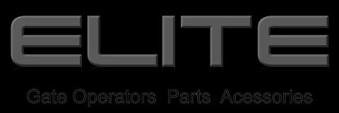 Elite gate equipment