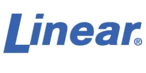 Linear gate equipment