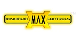 Maximum Controls gate equipment