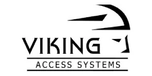 Viking gate equipment