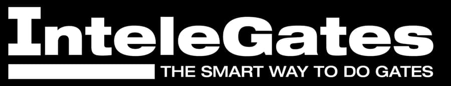 InteleGates
